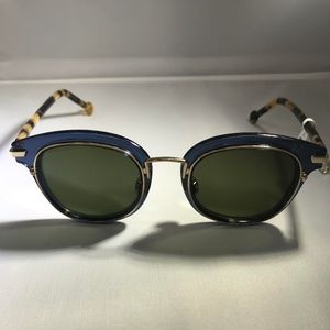 100% AUTHENTIC CHRISTIAN DIOR SUNGLASSES